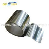 Haynes25/Hastelloyx/G-30 Nickel Alloy Coil/Strip Can Be Customized thumbnail-1