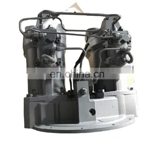 EX270 Single Pump 9075749 For Excavator Hydraulic Pump Device thumbnail-1