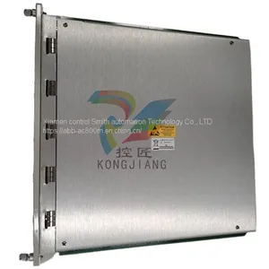 Control Network and Fieldbus Adapter RCNA-01 Negotiated thumbnail-3