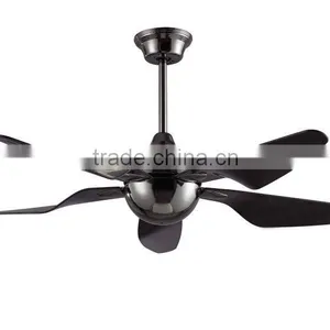 Best Selling Ceiling Fan Ceiling Fan 220v thumbnail-1