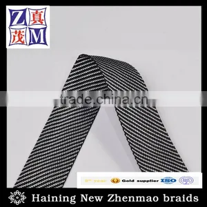 Fashion High Tenacity PP Webbing thumbnail-2
