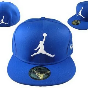 Factory DIY Digital LOGO Transfer,Special Cap Heat Press Printer,Advanced Hat Image Printer,design thumbnail-2