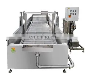 Yuba Sheet Making Machine Hot Selling thumbnail-2