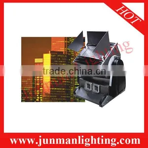 City Color Searchlight Stage DJ Lighting Outdoor Seachlight thumbnail-1