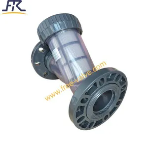 4766 Y trainner
