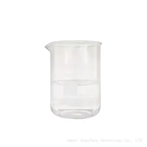 CAS 503-74-2 Isovaleric Acid/isopropylacetic Acid Used in Cosmetics Spices Food Spices Organic Synthesis Etc thumbnail-4
