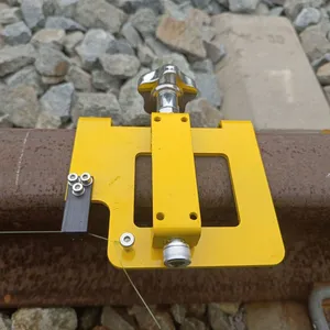 Magnetic Rail Versine Measuring Kits thumbnail-1