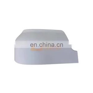 Sinotruk HOWO Sitrak C5H/C7H Heavy Truck Spare Parts 810W41610-5578 Upper Right Bumper Trim Panel Assembly thumbnail-3