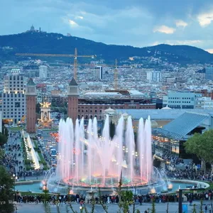 Fountains Shows thumbnail-1