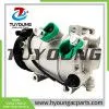 TUYOUNG China Supply VS14E Auto Ac Compressor For Kia Ceed 2016-2020 Hyundai Elantra97701-G3300 97701G3300 thumbnail-2