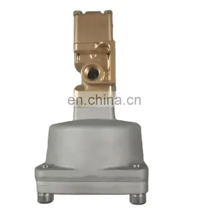 1092900288 AS1210 for Atlas Air Compressor thumbnail-4