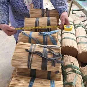Cheap Price Chinese Round Bamboo Bamboo Stick Bamboo Stick for Sale thumbnail-2