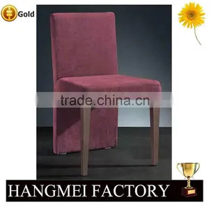 2015 Wholesale Cheap Price Different Colors Luxury Imitated Wooden Chair for Hotel Chair, Design for Dining Room thumbnail-6