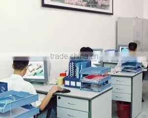 Shenzhen Huasheng General Technology Company Limited company overview - view 3 thumbnail