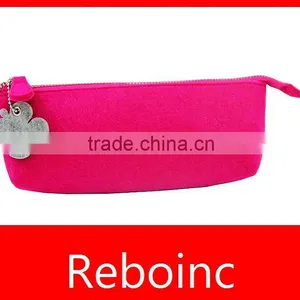 Cosmetic Bag With Tray thumbnail-1