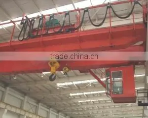 Jiangsu Sinma Machinery Co., Ltd. company overview - view 2 thumbnail