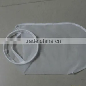 Nylon Mesh Bag thumbnail-1