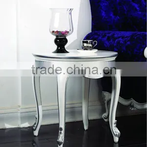 2012 China Coffee Table NC120223 thumbnail-1