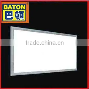 24w Light Led Panel/led Grid Light/led Panel Light thumbnail-1
