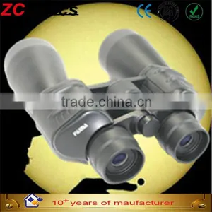 Spotlights Outdoor Infrared Binoculars Price Military Supply Outdoor Wifi Hikvision ip Camera thumbnail-6