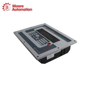WOODWARD 8271-467 Field Terminal Module In Stock thumbnail-3