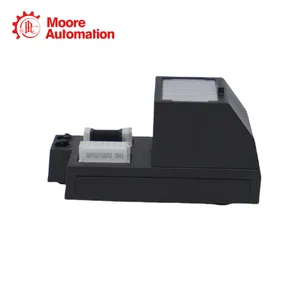 EMERSON KC4011X1-BQ1 12P6892X042 Terminal Block In Stock thumbnail-2