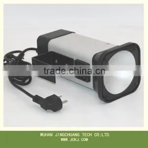 DT316J Digital Stroboscope for Observing Fast Repeated Motions thumbnail-5
