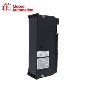 GE IC660TBA024 6231BP10830 thumbnail-4