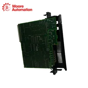 GE IC697BEM731F thumbnail-1