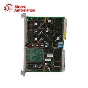 GE VMIVME-2540-200 thumbnail-1