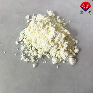 Isoluminol Reagent for Chemiluminescence thumbnail-1