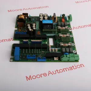 ABB SDCS-PIN-3B thumbnail-4