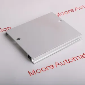 Siemens 6ES7590-1AB60-0AA0 thumbnail-4