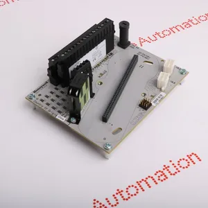 Honeywell DC-TAIX61 thumbnail-3