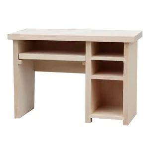 Dollhouse Dollhouse Mini Furniture thumbnail-3