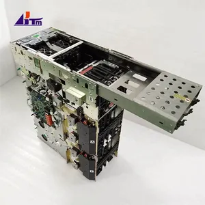 ATM Machine Parts NCR S2 Cassette Dispenser Module thumbnail-2
