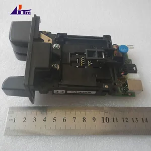 01750102140 ATM Machine Parts Wincor USB Dip Card Reader 1750102140 thumbnail-3