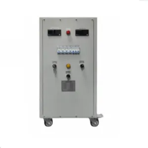 Dynamic Braking Resistor thumbnail-1