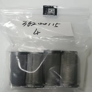 Refrigeration Compressor Suction Filter Screen Oil Filter Screen HG88e/3235-4S HG8/3220-4S thumbnail-1