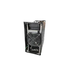 5453-277 Control System Imported Power Module 6ES5491-0LB11 thumbnail-2