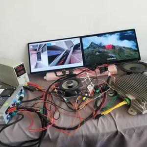 Ideal Car Inspection thumbnail-1
