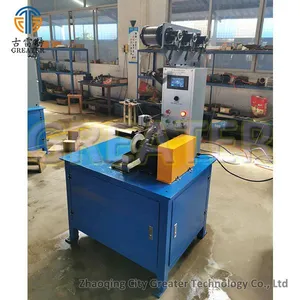 GT-RS328 PLC Resistance Winding Machine Chinese Supplies thumbnail-2