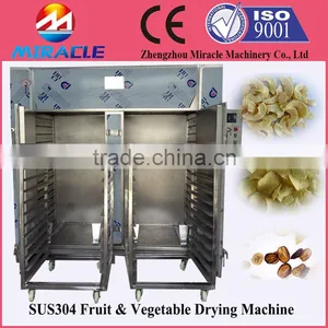 Microwave Heating Food Drying Oven/ Fruits Drying Machine/drying Machine for Fruits and Vegetables thumbnail-2
