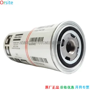 1622783700 Oil Filter for Atlas Copco thumbnail-3