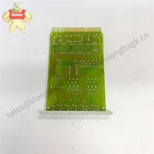 O3EC HENF442581R1: Your Reliable Industrial Controller for Complex Automation Tasks thumbnail-2