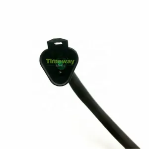 Pressure Sensor 194-6723 1946723 for Caterpillar CAT C7 3126E 3126B 3126 Engine thumbnail-2