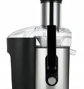Household Appliances, Kitchen Juicer（Wechat:13510231336） thumbnail-1