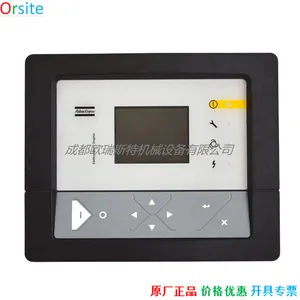 1900520022 Controller for Atlas Copco China thumbnail-1