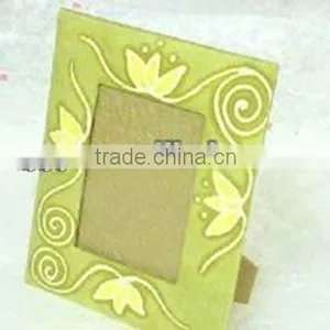 Recyclable Paper Frame Photo thumbnail-1