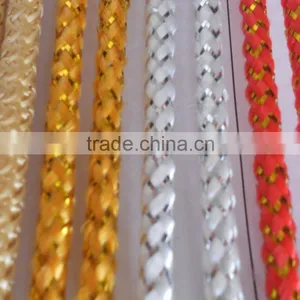 HZ Yongye Different Handle Lock Type Options For Paper Bag/box Handle thumbnail-4